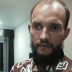 Юрий Кубарь, 19.08.1992, Городец