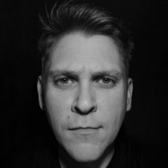 Юрий Давыдов, 28.03, Москва