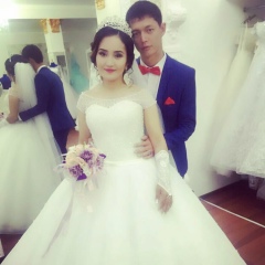 Ержан Жорабеков, 24.06.1993, Алматы