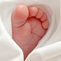 Хеда Дадашева, 09.06.1990, Грозный