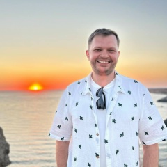 Руслан Р, 02.07, Москва