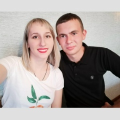 Николай Зинченко, 27.06, Актобе