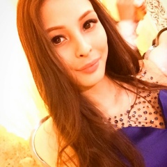 Айдана Ахметова, 26.08, Тараз