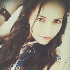 Iuliana Robu, 27.02.1998, Флорешты