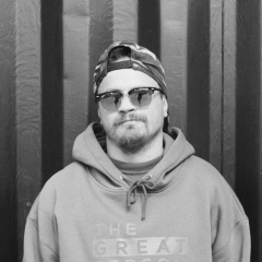 Женя Леонов, 21.08.1982, Санкт-Петербург