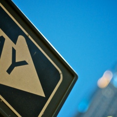 Анна Якименко, Сумы