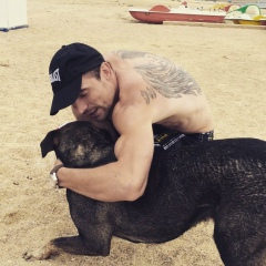 Artur Coroletchi, 26.09.1986, Paris