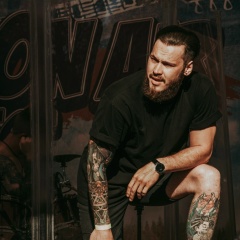 Сергей Кузьменко, 07.06, Благовещенск