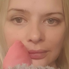 Светик Кукса, 13.02, Санкт-Петербург