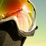 Илья Соловьев, 25.04.1987, Москва