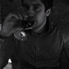 Евгений Рузавин, 20.03.1984, Димитровград