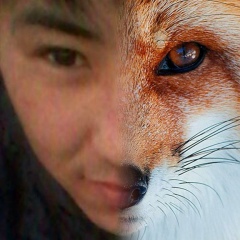 Baiaman Aitibaev, 19.03.1989