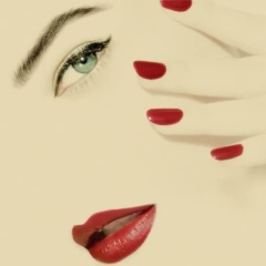 Наталья Тюрина(Демидова), 08.09.1973, Алматы