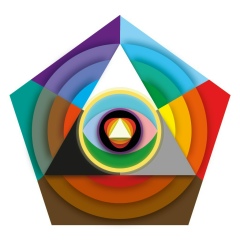 Vlad Mitrofanov, 15.03, Los Angeles