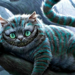 Ирина Томша, 05.07.1972, Бельцы