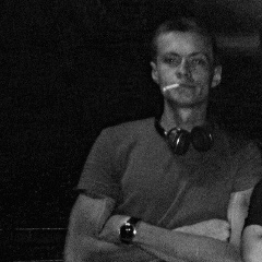 Андрей Мартынов, 13.07.1991, Одесса