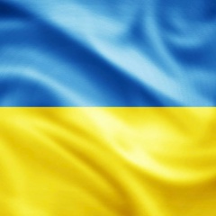 Слава Слава, 08.01