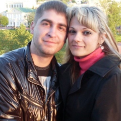 Евгений Воропаев, 15.06.1988, Витебск