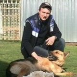 Евгений Яскевич, 28.11.1985, Минск