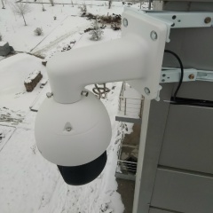 Данияр Отепов, 04.01, Алматы