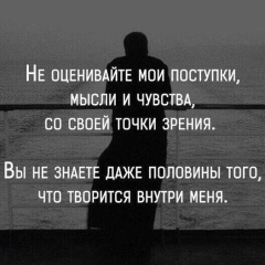 Daulet Kenenbaev, 16.07, Шымкент