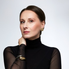 Анастасия Дудкина, 22.03, Санкт-Петербург