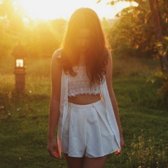 Лизавета Нор, 15.01, Владивосток