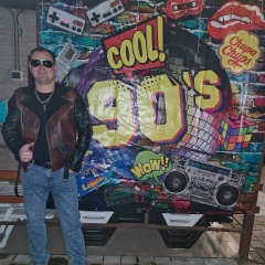 Павел Мороз, 09.10, Краснодар