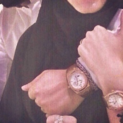 Илияс Жаксатов, Кызылорда