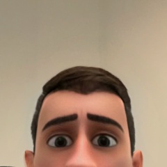 Павел Чучанов, 09.02.1986, Москва