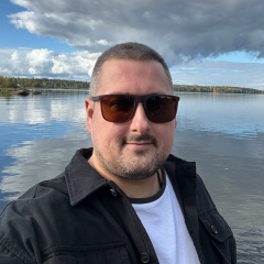 Дмитрий Гришанов, 25.11.1986