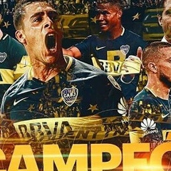 Аскар Аскаров, 23.09.1988, Алматы