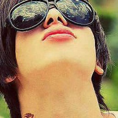 Лазиз Буларов, 09.04.1995