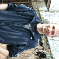 Сергей Пикалов, 12.08.1989, Москва