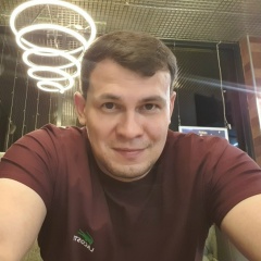 Ильсур Габидуллин, 01.12