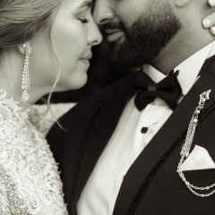 Чулпан Давлатова, 26.04.1984, Knoxville