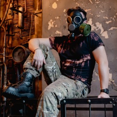 Anton Dobronravov, 25.12.1987, Санкт-Петербург