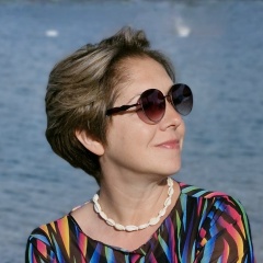 Наталья Фирсова, 08.06, Ярославль