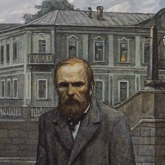 Евгений Созов, 01.10.2006, Москва