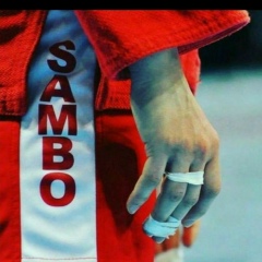 Зелимхан Шоипов, 29.04.1995