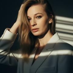 Наталья Саморядова, 07.03, Санкт-Петербург