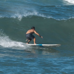 Иван Брайченко, 08.09.1988, Москва