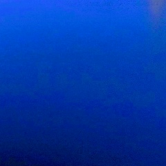 Дмитрий Соломин