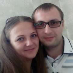 Ярослав Шмаль, 25.10.1985, Киев