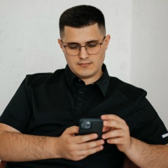 Насим Ибодов, 17.12, Иркутск