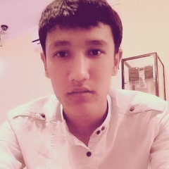 Бакберген Барат, 14.02, Арысь