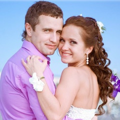 Роман Гомулин, 01.01, Санкт-Петербург