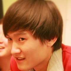 Тимур Кулмурзинов, Рудный