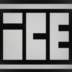 Ice Tauber, Salvador