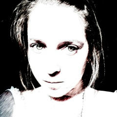 Настасья Ананасова, 12.07, Москва